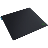 tapis de souris Razer Gigantus V2 Pro Large Control (RZ02-05490400-R3M1)