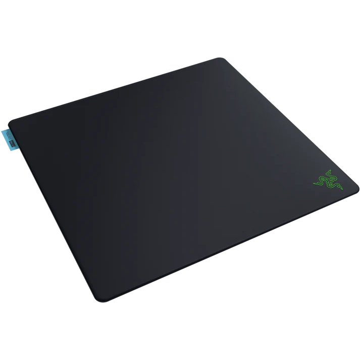 tapis de souris Razer Gigantus V2 Pro Large Control - RZ02-05490400-R3M1 - photo 2