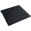 tapis de souris Razer Gigantus V2 Pro Large Control - RZ02-05490400-R3M1 - photo 2