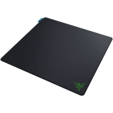 tapis de souris Razer Gigantus V2 Pro Large Control (RZ02-05490400-R3M1)