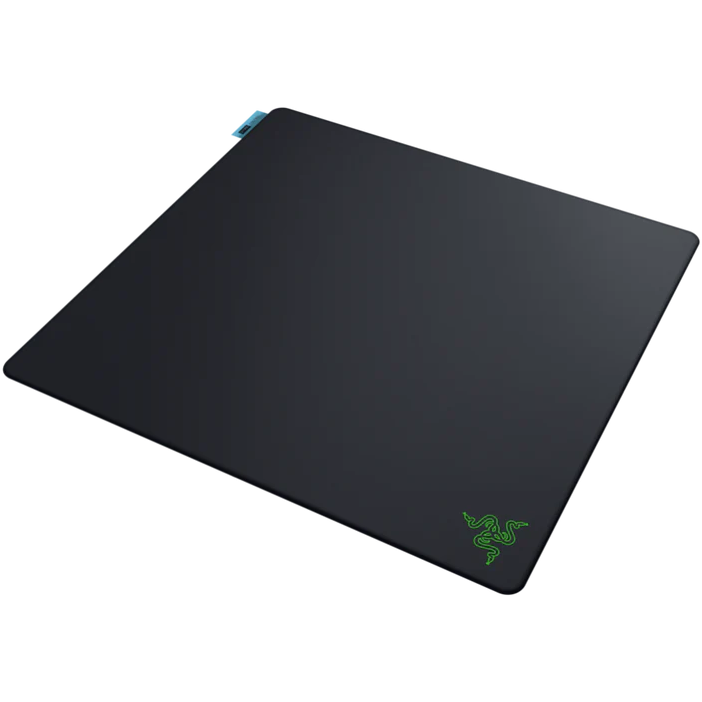 tapis de souris Razer Gigantus V2 Pro Large Control - RZ02-05490400-R3M1 - photo 3
