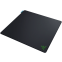 tapis de souris Razer Gigantus V2 Pro Large Control - RZ02-05490400-R3M1 - photo 3
