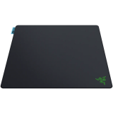 tapis de souris Razer Gigantus V2 Pro Large Control (RZ02-05490400-R3M1)