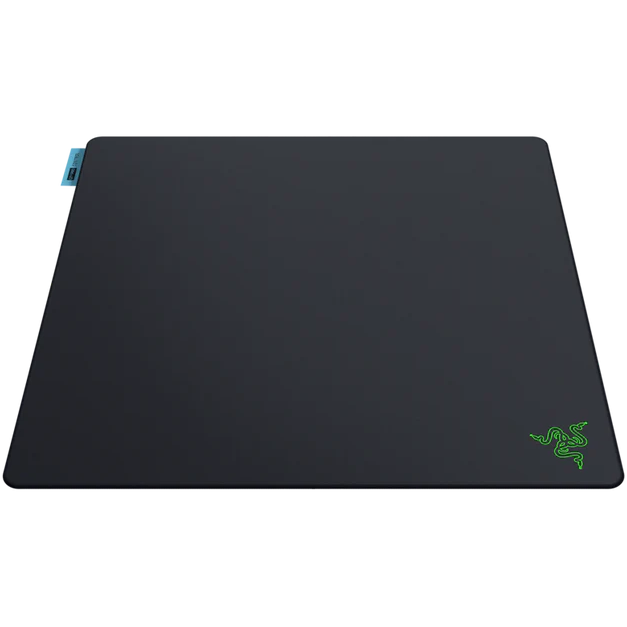 tapis de souris Razer Gigantus V2 Pro Large Control - RZ02-05490400-R3M1 - photo 4