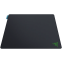 tapis de souris Razer Gigantus V2 Pro Large Control - RZ02-05490400-R3M1 - photo 4