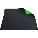 tapis de souris Razer Gigantus V2 Pro Large Control (RZ02-05490400-R3M1)