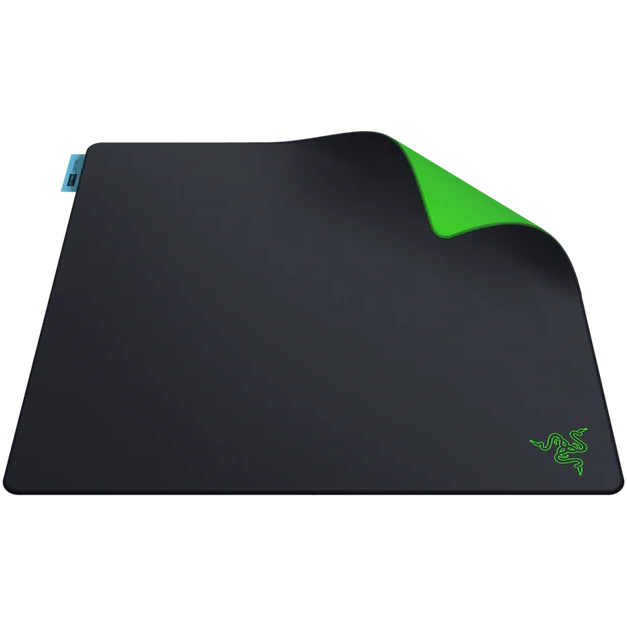 tapis de souris Razer Gigantus V2 Pro Large Control - RZ02-05490400-R3M1 - photo 5
