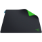 tapis de souris Razer Gigantus V2 Pro Large Control - RZ02-05490400-R3M1 - photo 5