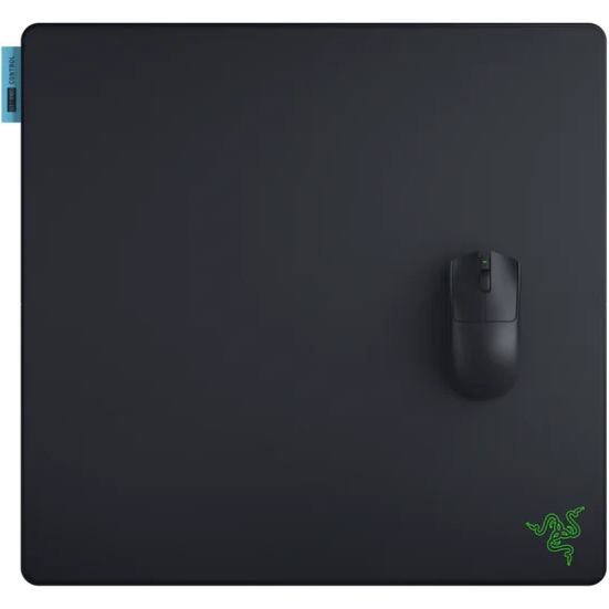 tapis de souris Razer Gigantus V2 Pro Large Control - RZ02-05490400-R3M1 - photo 6