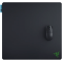 tapis de souris Razer Gigantus V2 Pro Large Control - RZ02-05490400-R3M1 - photo 6