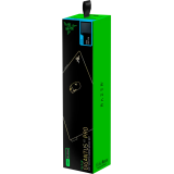 tapis de souris Razer Gigantus V2 Pro Large Control (RZ02-05490400-R3M1)