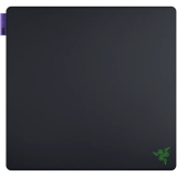 Tapis de souris Razer Gigantus V2 Pro Large Max Control (RZ02-05490100-R3M1)