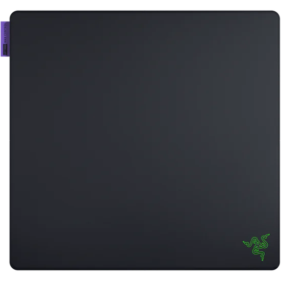 Tapis de souris Razer Gigantus V2 Pro Large Max Control - RZ02-05490100-R3M1