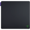 Tapis de souris Razer Gigantus V2 Pro Large Max Control - RZ02-05490100-R3M1