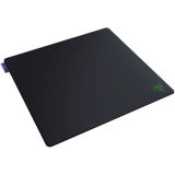 Tapis de souris Razer Gigantus V2 Pro Large Max Control (RZ02-05490100-R3M1)