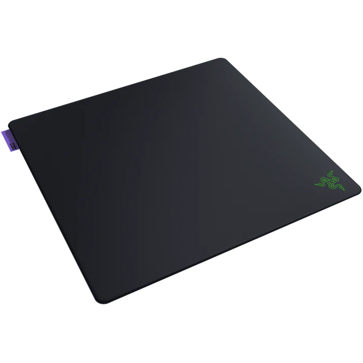 Tapis de souris Razer Gigantus V2 Pro Large Max Control - RZ02-05490100-R3M1 - photo 2
