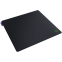 Tapis de souris Razer Gigantus V2 Pro Large Max Control - RZ02-05490100-R3M1 - photo 2