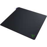 Tapis de souris Razer Gigantus V2 Pro Large Max Control (RZ02-05490100-R3M1)