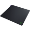 Tapis de souris Razer Gigantus V2 Pro Large Max Control - RZ02-05490100-R3M1 - photo 3