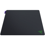 Tapis de souris Razer Gigantus V2 Pro Large Max Control (RZ02-05490100-R3M1)