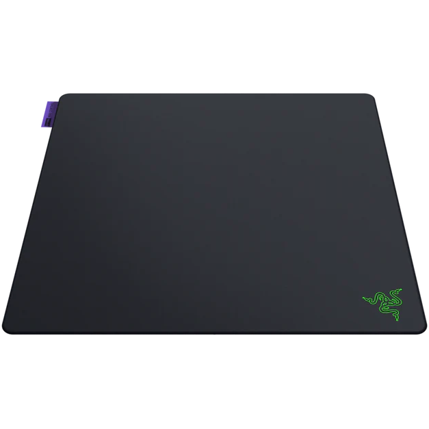 Tapis de souris Razer Gigantus V2 Pro Large Max Control - RZ02-05490100-R3M1 - photo 4