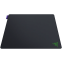 Tapis de souris Razer Gigantus V2 Pro Large Max Control - RZ02-05490100-R3M1 - photo 4