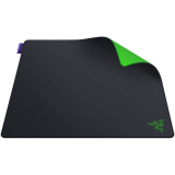 Tapis de souris Razer Gigantus V2 Pro Large Max Control (RZ02-05490100-R3M1)