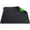 Tapis de souris Razer Gigantus V2 Pro Large Max Control - RZ02-05490100-R3M1 - photo 5