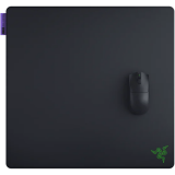Tapis de souris Razer Gigantus V2 Pro Large Max Control (RZ02-05490100-R3M1)