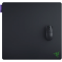 Tapis de souris Razer Gigantus V2 Pro Large Max Control - RZ02-05490100-R3M1 - photo 6