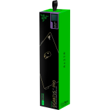 Tapis de souris Razer Gigantus V2 Pro Large Max Control (RZ02-05490100-R3M1)