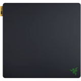 Tapis de souris Razer Gigantus V2 Pro Large Speed (RZ02-05490900-R3M1)