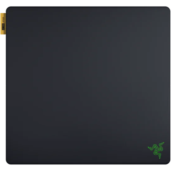Tapis de souris Razer Gigantus V2 Pro Large Speed - RZ02-05490900-R3M1