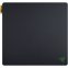 Tapis de souris Razer Gigantus V2 Pro Large Speed - RZ02-05490900-R3M1