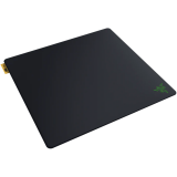 Tapis de souris Razer Gigantus V2 Pro Large Speed (RZ02-05490900-R3M1)