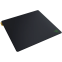 Tapis de souris Razer Gigantus V2 Pro Large Speed - RZ02-05490900-R3M1 - photo 2