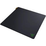 Tapis de souris Razer Gigantus V2 Pro Large Speed (RZ02-05490900-R3M1)