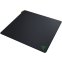 Tapis de souris Razer Gigantus V2 Pro Large Speed - RZ02-05490900-R3M1 - photo 3