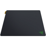 Tapis de souris Razer Gigantus V2 Pro Large Speed (RZ02-05490900-R3M1)