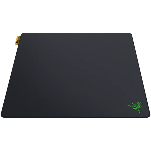 Tapis de souris Razer Gigantus V2 Pro Large Speed - RZ02-05490900-R3M1 - photo 4