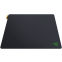 Tapis de souris Razer Gigantus V2 Pro Large Speed - RZ02-05490900-R3M1 - photo 4
