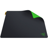 Tapis de souris Razer Gigantus V2 Pro Large Speed (RZ02-05490900-R3M1)