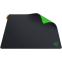 Tapis de souris Razer Gigantus V2 Pro Large Speed - RZ02-05490900-R3M1 - photo 5
