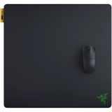 Tapis de souris Razer Gigantus V2 Pro Large Speed (RZ02-05490900-R3M1)
