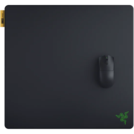 Tapis de souris Razer Gigantus V2 Pro Large Speed - RZ02-05490900-R3M1 - photo 6