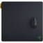 Tapis de souris Razer Gigantus V2 Pro Large Speed - RZ02-05490900-R3M1 - photo 6
