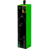 Tapis de souris Razer Gigantus V2 Pro Large Speed (RZ02-05490900-R3M1)