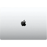 Ordinateur portable Apple MacBook Pro 16 Silver (M5 Pro, 2026) (MGE44D/A)