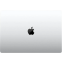Ordinateur portable Apple MacBook Pro 16 Silver (M5 Pro, 2026) (MGE44D/A) - photo 5