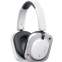 Casque Nothing Headphone (a) White - A11300029